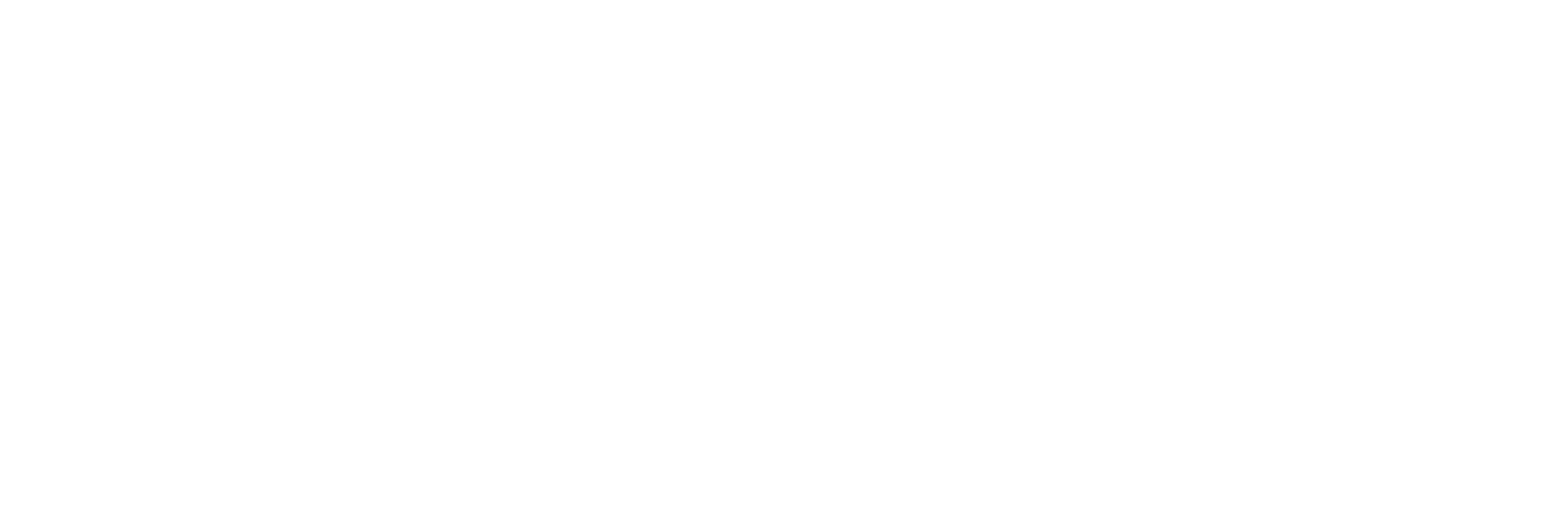 Leadline Performance Marketing